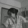 hyeon________