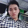 hoang.linh.tg