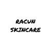racunbyryana