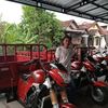 madputrautama