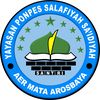 SMA Saidiyah
