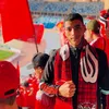 othmanamraoui1