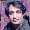 younuskhanbaghlani
