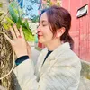 trang_vuive_chiase