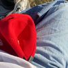 justinmaulana_