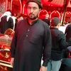 user1591516317796