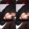 auraeee_ee