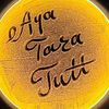 aya_tara_jutt2.0