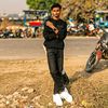 samir_khan_838