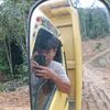 L hasibuan