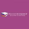 peloan.bookshop.z