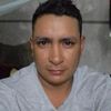 oscarnegrete803