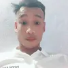 tranbang1992