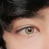 yosef.baram2002