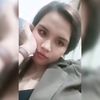 ayyaay06