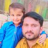 ejaz.anjum6