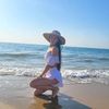 iren6957