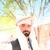 zahidlashari137