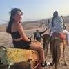 fatihahadidi2