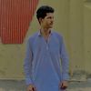 its_hussain_123