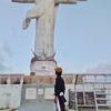 user8687802080796