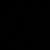argynbaevvv