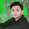 shahid.khan3935