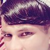 user2245132877120