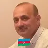 nicat.sadixov2