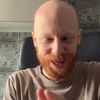 joostfan14