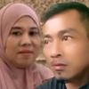 haniedit07