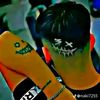 alihalimi.35