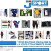 jsport5