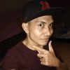 wan064180
