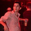 mova.of