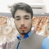 marwan.khan.pti