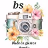 buenos_gustos_tienda