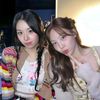 nayeon_chae80