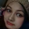 yustin_tea