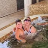 julianna.balogh0