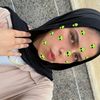 nour.marzouk