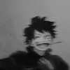 luffy_bad5