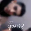 uei_32