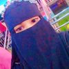jannat.jannat044