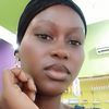 nachadiegosimombe