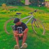chit30758