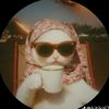 merhawit2127