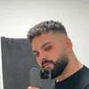 sloejv