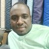 ibb1795928002605