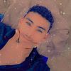 nashwanalmatry7724